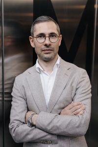 Anton Skorobogatov — Done Türkiye Opens New Opportunities for Importers