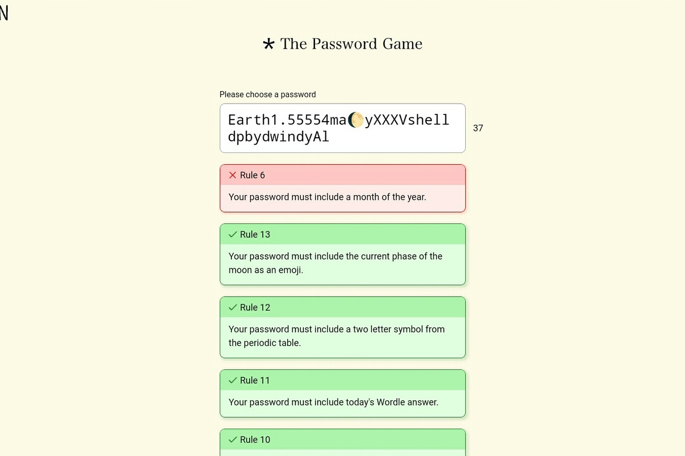 Ілюстрація: автентифікація passkey