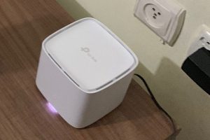 Edge computing: навіщо обробляти дані ближче до сенсора й користувача